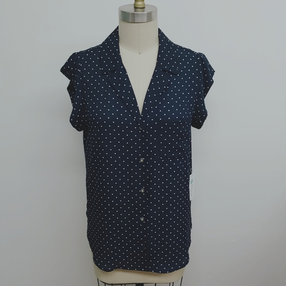 Women's Clothing
